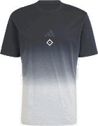 Hamburger SV T-Shirt