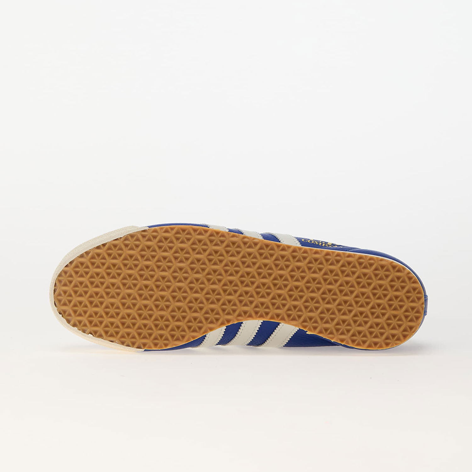 Tenisky a topánky adidas Originals C.P. COMPANY x ITALIA SPZL Modrá | IH3307, 1