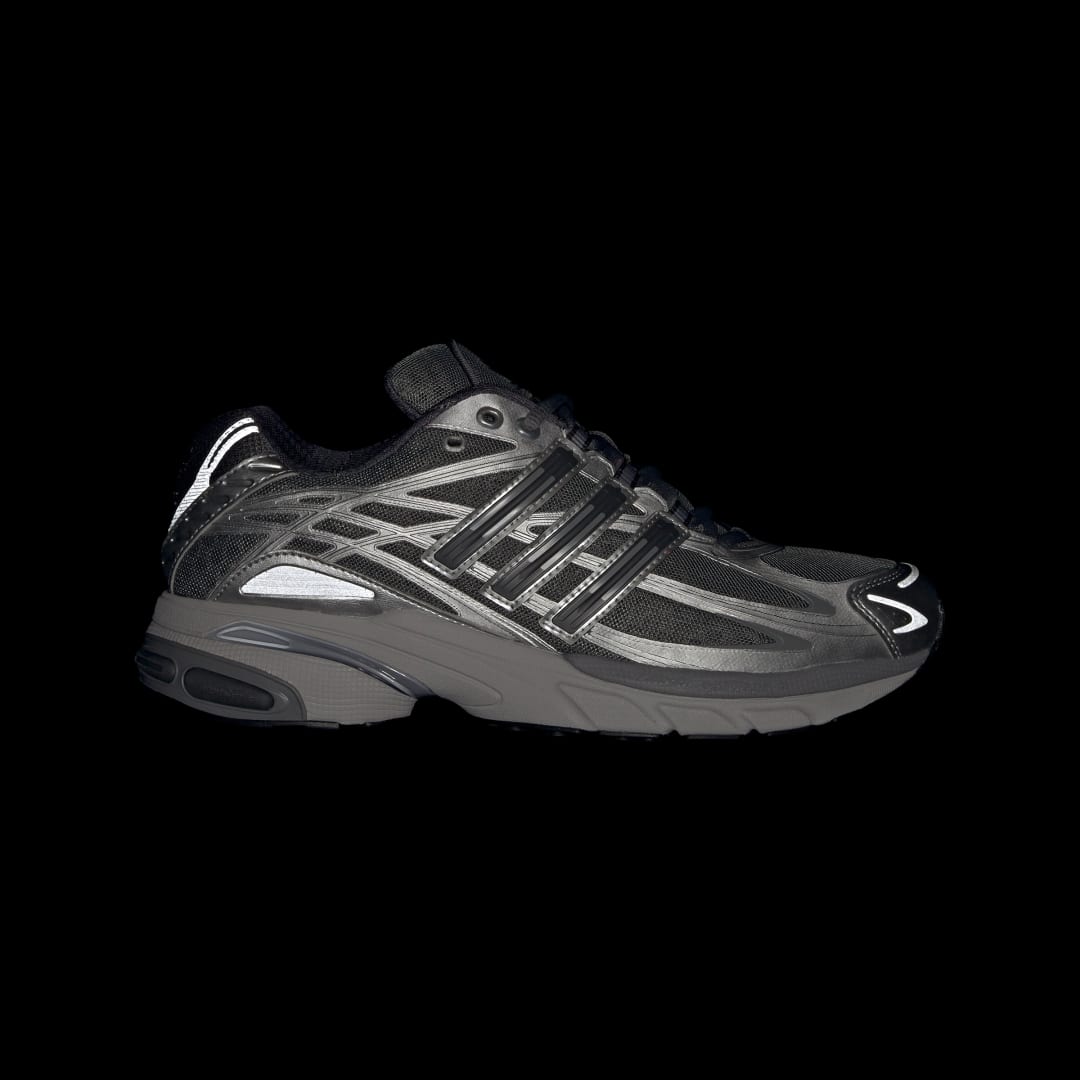 Tenisky a topánky adidas Performance Adistar Cushion Čierna | IG6927, 0