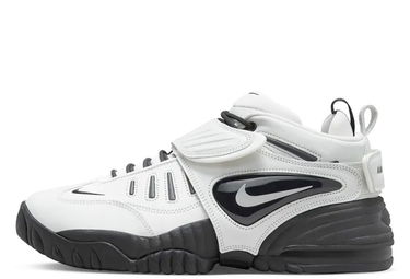 Tenisky a topánky Nike AMBUSH x Air Adjust Force Biela | DM8465-100, 1