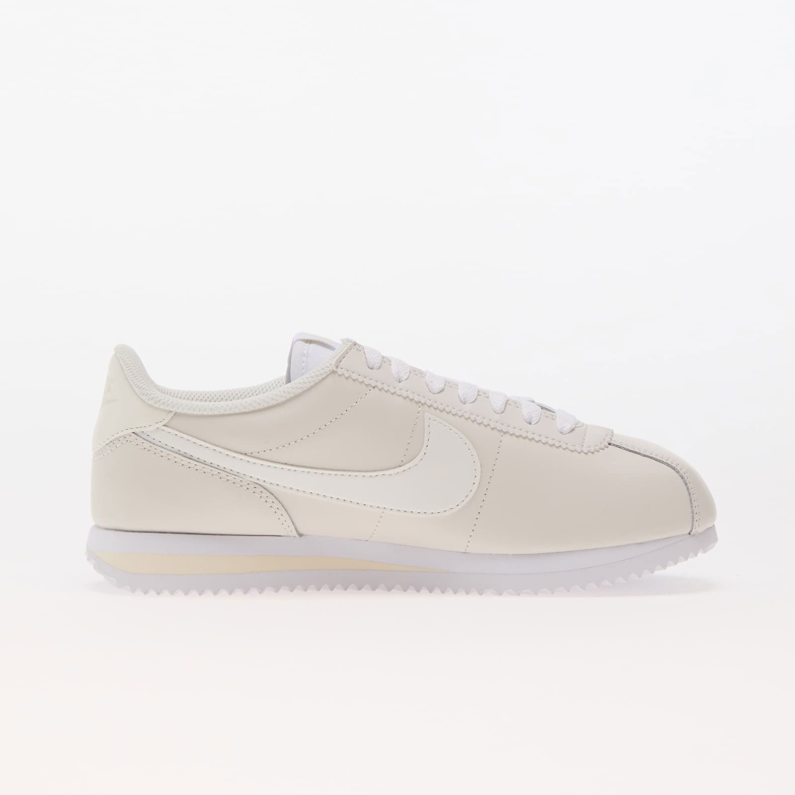 CORTEZ