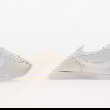 Tenisky a topánky Nike CORTEZ Biela | DN1791-002, 2