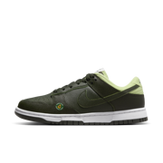 Dunk Low LX "Avocado"