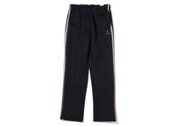 A Ma Maniere x Track Pant Black