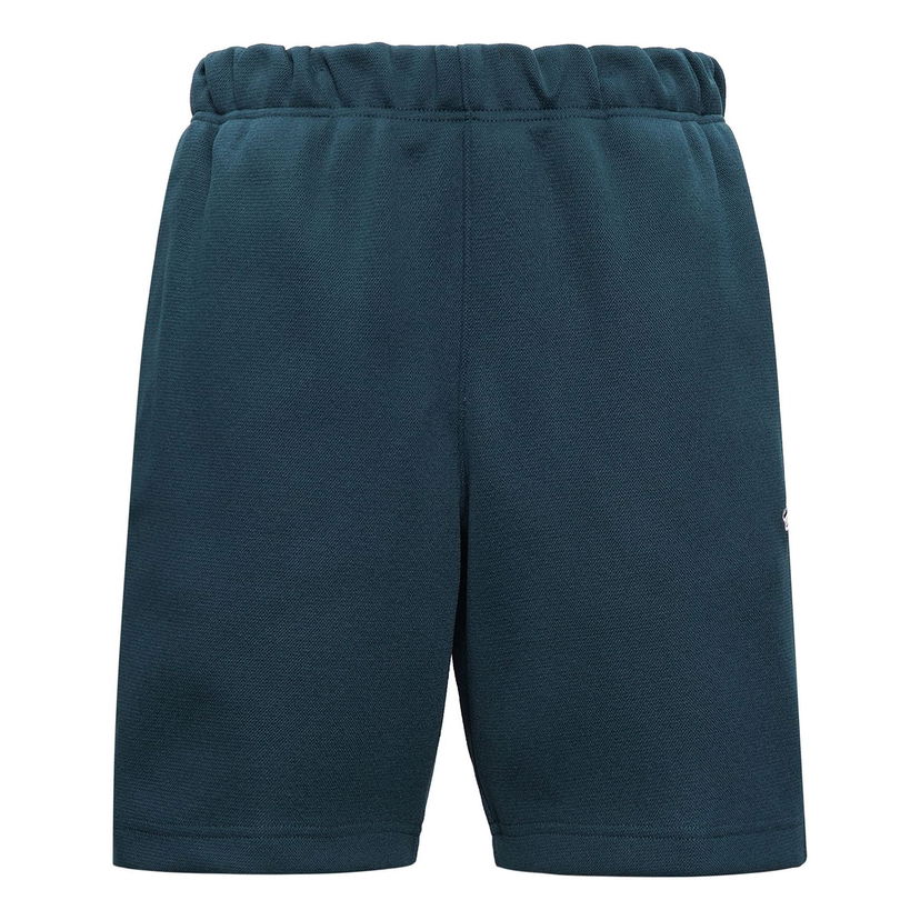 Šortky Jordan Jordan x Union LA Embroidered Logo Shorts Modrá | CV1260-454