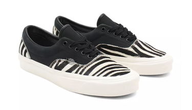 Tenisky a topánky Vans Era 95 Dx Čierna | VN0A2RR14ZD, 2