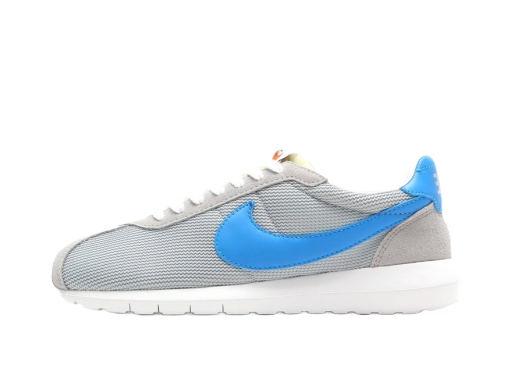 Tenisky a topánky Nike Roshe Run LD-1000 Wolf Modrá | 802022-041