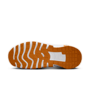Tenisky a topánky Nike Free Metcon 6 Biela | FJ7126-103, 4