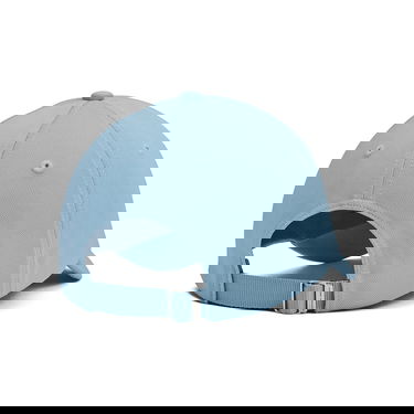 Šiltovka Under Armour UA Blitzing Adj Modrá | 1376705-490, 2