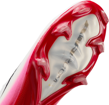 Tenisky a topánky Nike ZM Vapor 16 Elite FG LV8 Biela | hj7325-600, 7