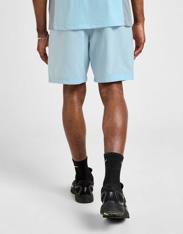 Šortky The North Face 24/7 Shorts Modrá | NF0A3O1B6Y31, 2