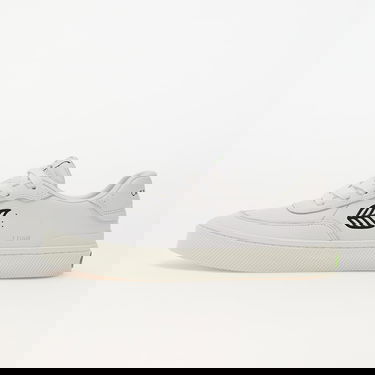 Tenisky a topánky Cariuma Luan Pro White/ Black Biela | 472404W04 M, 0