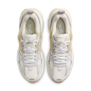 Tenisky a topánky Nike Nike V2K Run Béžová | HV4314-030, 3