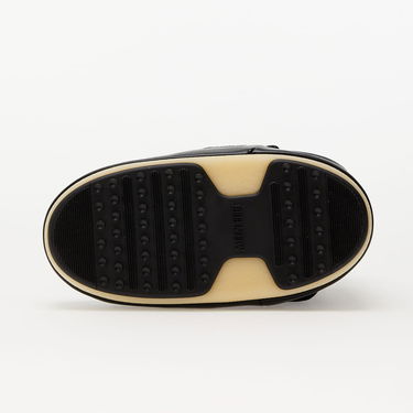 Tenisky a topánky Moon Boot Icon Light Čierna | 14600100001, 4