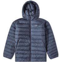 Bunda Arcteryx Cerium Hoodie Jacket Navy | X000007313-001280, 1