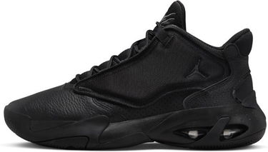 Tenisky a topánky Jordan Max Aura 4 Čierna | DN3687-001, 0
