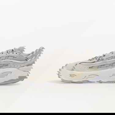 Tenisky a topánky adidas Originals Oznova Biela | GX7204, 4
