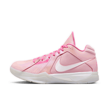 Tenisky a topánky Nike KD 3 "Aunt Pearl" Ružová | FJ0982-600, 2