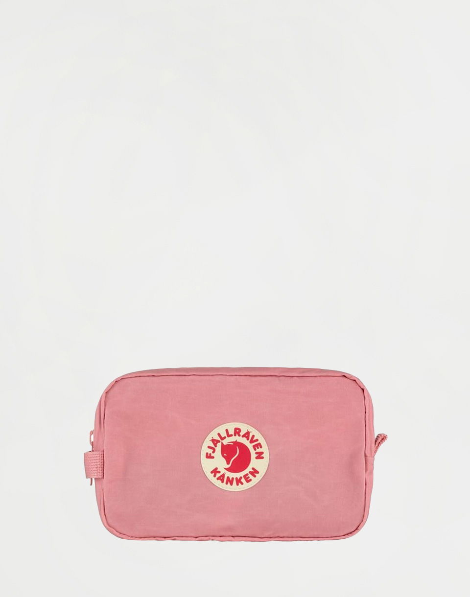 Kanken Gear Bag