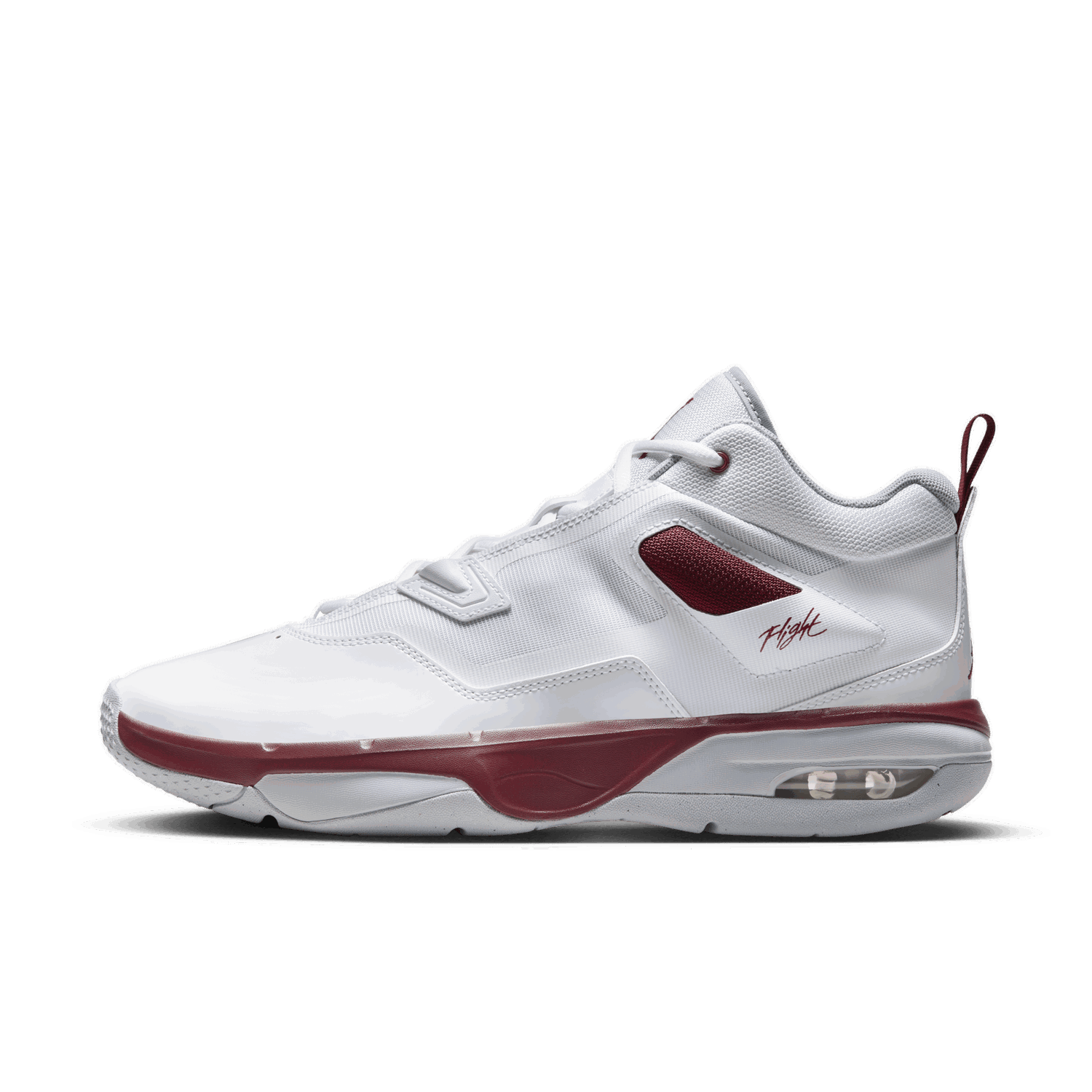 Tenisky a topánky Jordan Jordan Stay Loyal 3 Biela | FB1396-160, 0