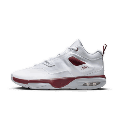 Tenisky a topánky Jordan Jordan Stay Loyal 3 Biela | FB1396-160, 0