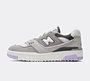 Tenisky a topánky New Balance 550 W Šedá | BBW550FA, 1
