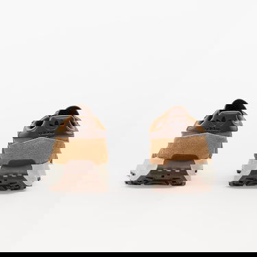 Tenisky a topánky adidas Originals Retropy E5 Hnedá | GX9502, 3