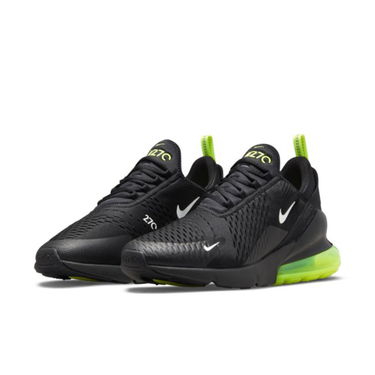 Tenisky a topánky Nike Air Max 270 Čierna | DO6392-001, 1