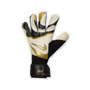 Vapor Grip3 Goalkeeper Gloves