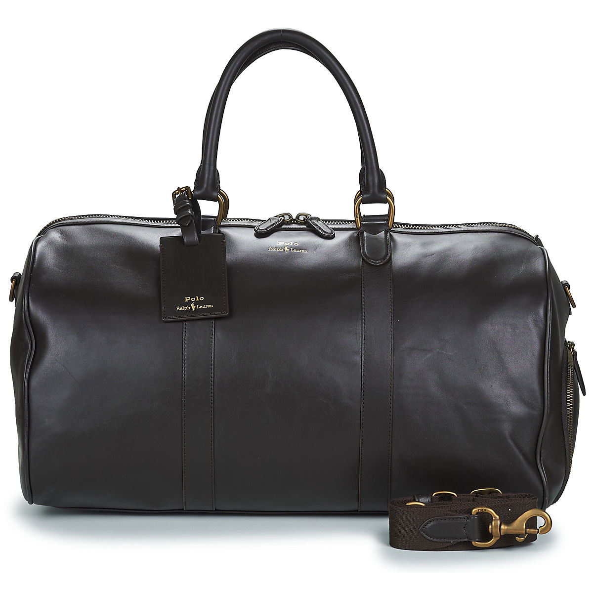 Duffle Travel bag