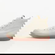 Chuck Taylor All Star CX Explore