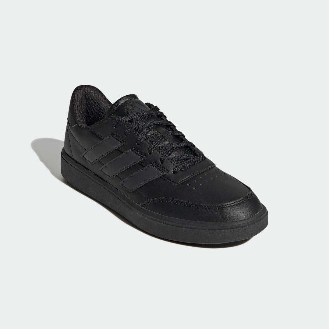 adidas Sportswear Courtblock