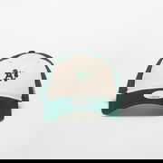 Trucker 9TWENTY Oakland Athletics Cap