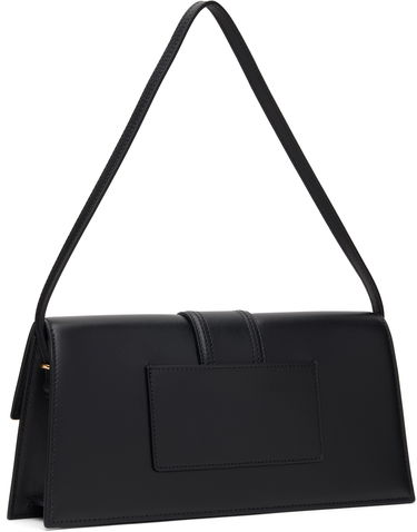 Taška cez rameno Jacquemus Le Papier 'Le Bambino Long' Bag Béžová | 22E221BA013-3060, 2