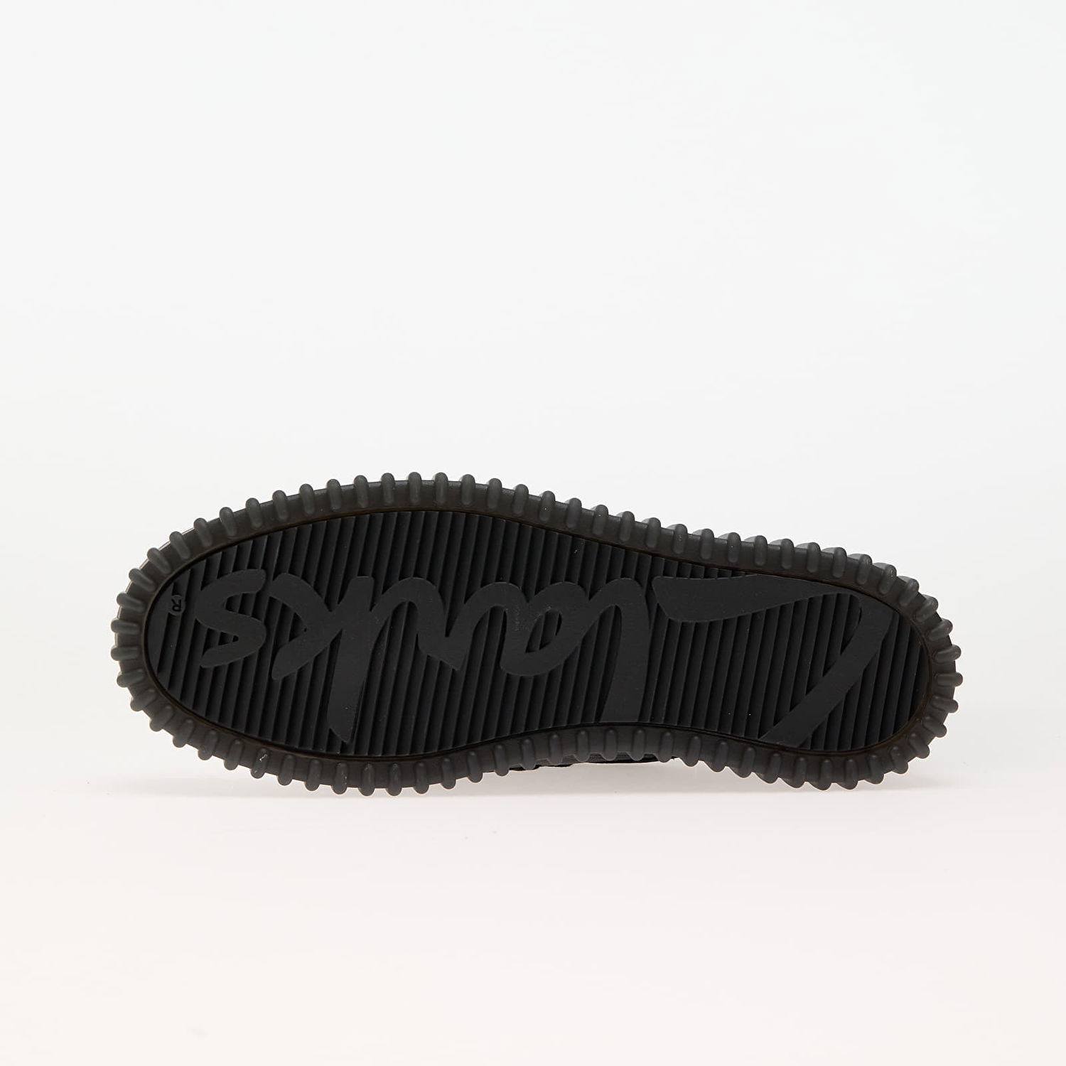 Tenisky a topánky Clarks Clarks Originals Torhill Lo Čierna | 26181385, 1