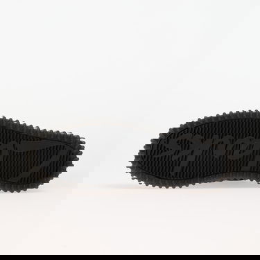 Tenisky a topánky Clarks Clarks Originals Torhill Lo Čierna | 26181385, 1
