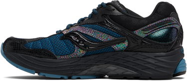 Tenisky a topánky Saucony PROGRID OMNI 9 'Glowaconstrictor' Modrá | S70934-3, 2