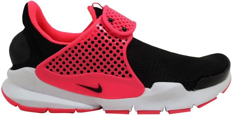 Tenisky a topánky Nike Sock Dart Ružová | 904277-002