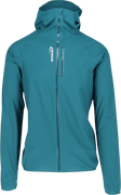 INOV-8 STORMSHELL Hooded Jacket