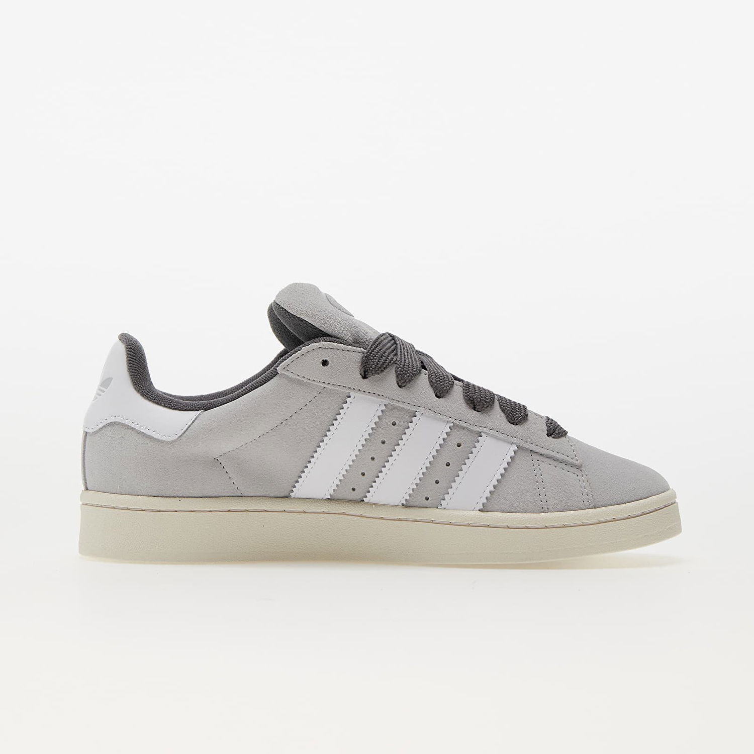 Tenisky a topánky adidas Originals Campus 00s Šedá | GY9472, 1