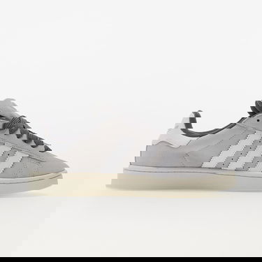 Tenisky a topánky adidas Originals Campus 00s Šedá | GY9472, 1