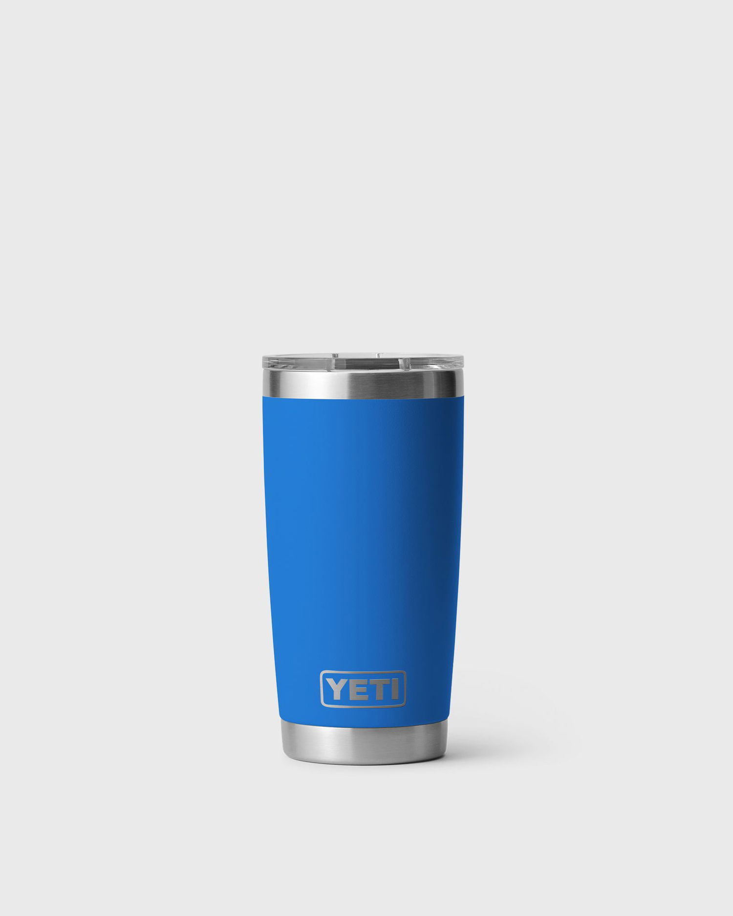 Gadget YETI Rambler 20 Oz Tumbler Modrá | SKU-0305-S24B, 0