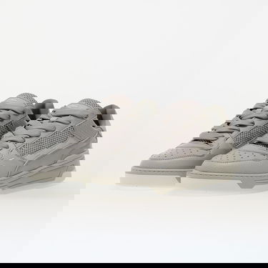 Tenisky a topánky Filling Pieces Cruiser Crumbs Grey Šedá | 64427541002, 5