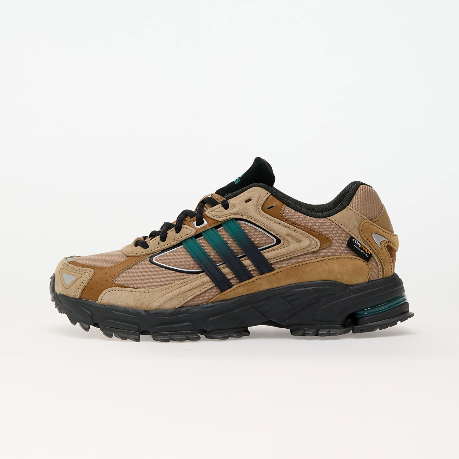 Tenisky a topánky adidas Originals Response Cl Tr Béžová | ID1030, 0