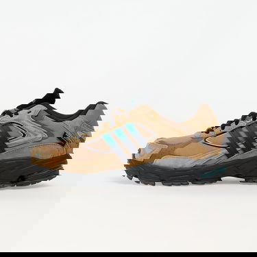 Tenisky a topánky adidas Originals Response Cl Tr Béžová | ID1030, 0