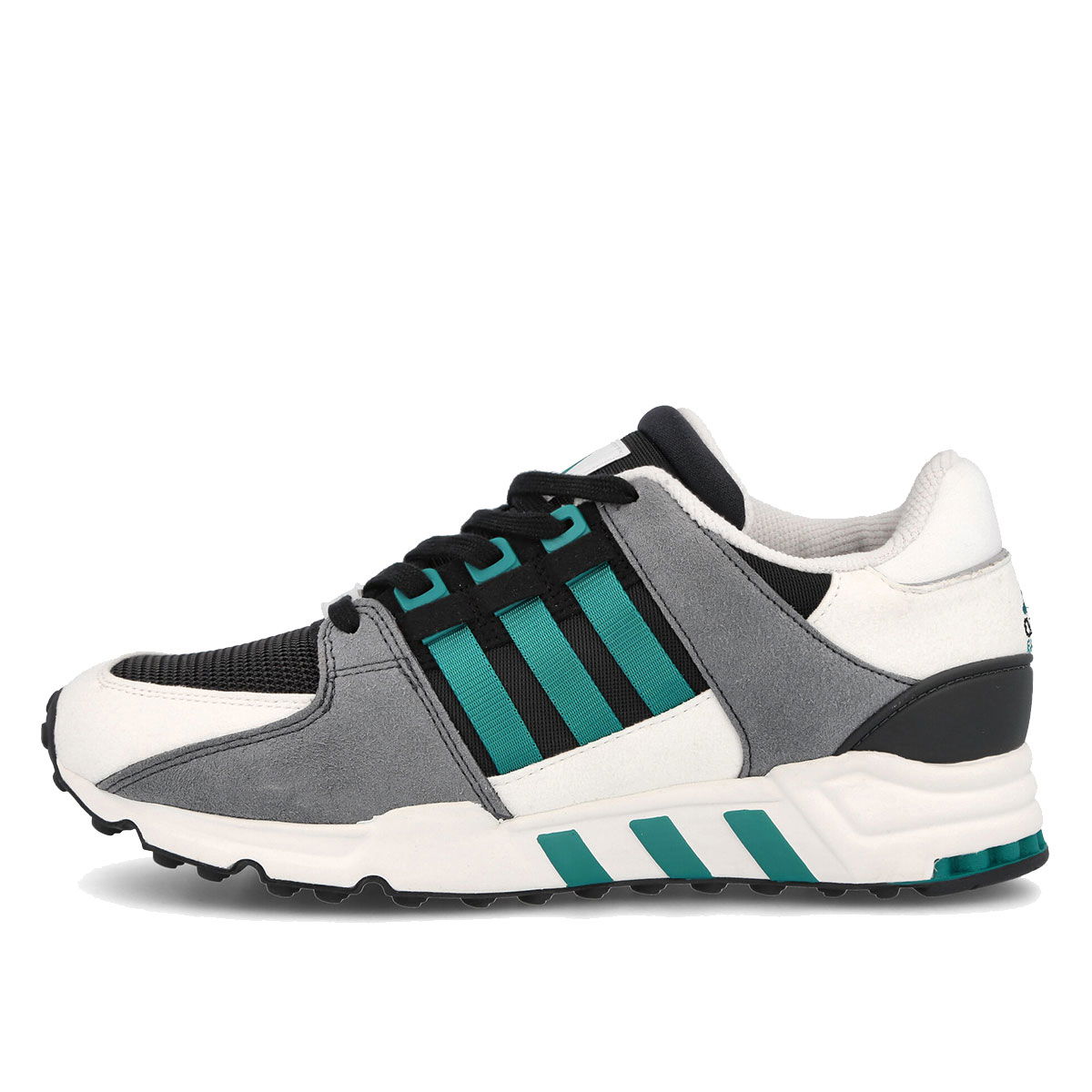 Tenisky a topánky adidas Originals EQT Support 93 Biela | S29092, 1
