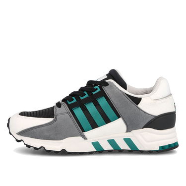 Tenisky a topánky adidas Originals EQT Support 93 Biela | S29092, 1
