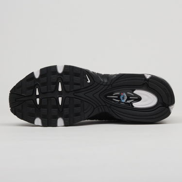 Tenisky a topánky Nike Air Max Tailwind 4 Biela | AQ2567-003, 4