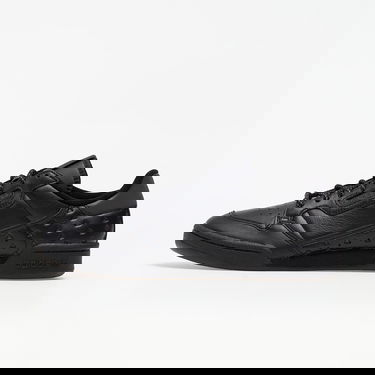 Tenisky a topánky adidas Originals Pharrell Williams Continental 80 Čierna | GY4979, 0