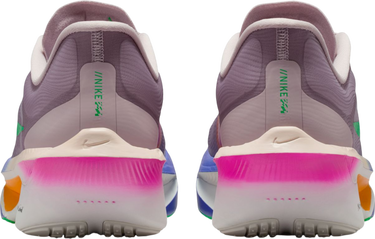 Tenisky a topánky Nike Zoom Fly 6 Eliud Kipchoge Rôznofarebný | hj7038-600, 1